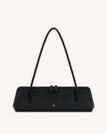 Nova Shoulder Bag - Black