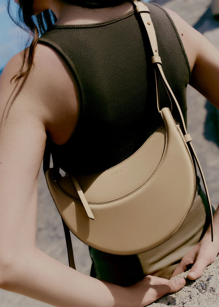 Numéro Dix Edition Smooth Sand