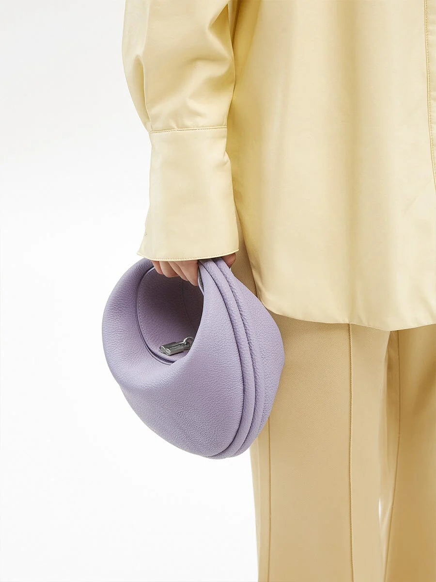 Luna Bag Lavander