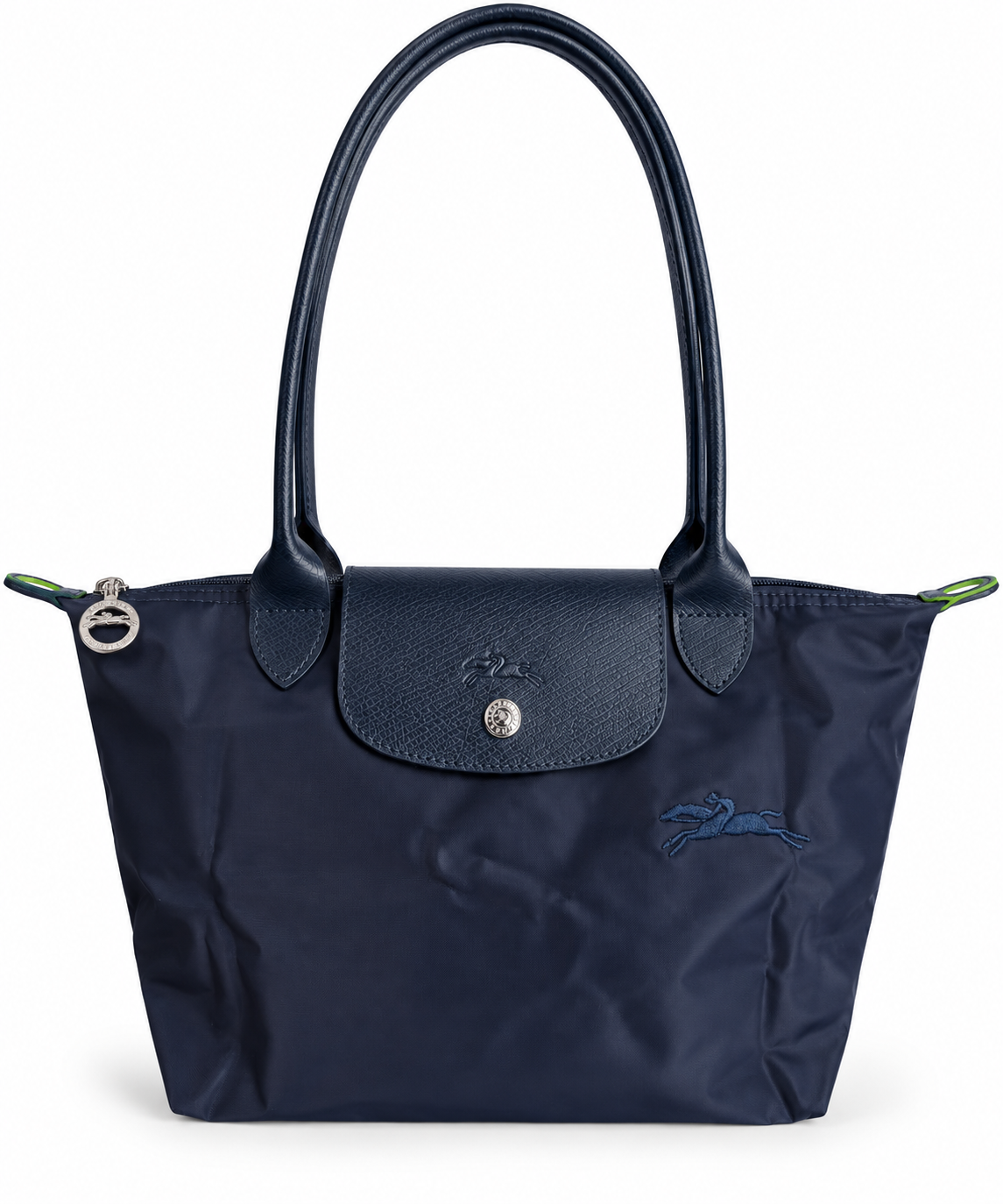 Le Pliage Navy Tote Çanta S
