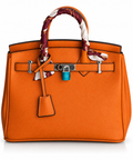 Roma Sunshine Shopper – Bej