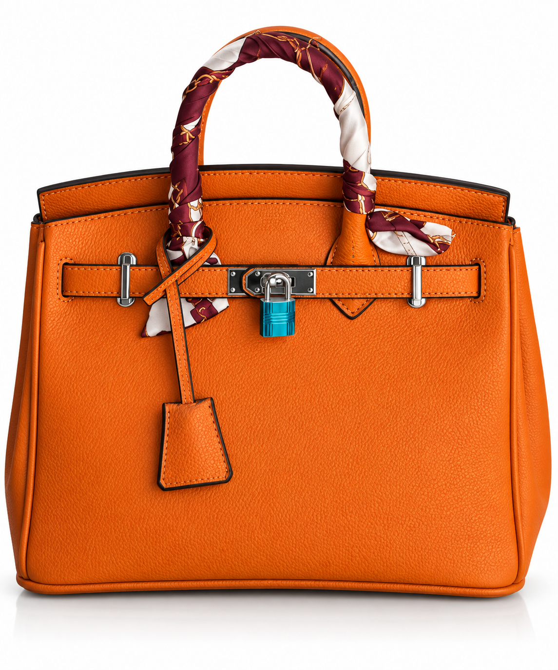 Roma Sunshine Shopper – Bej