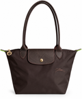 Margaux Classic Tote Bag S