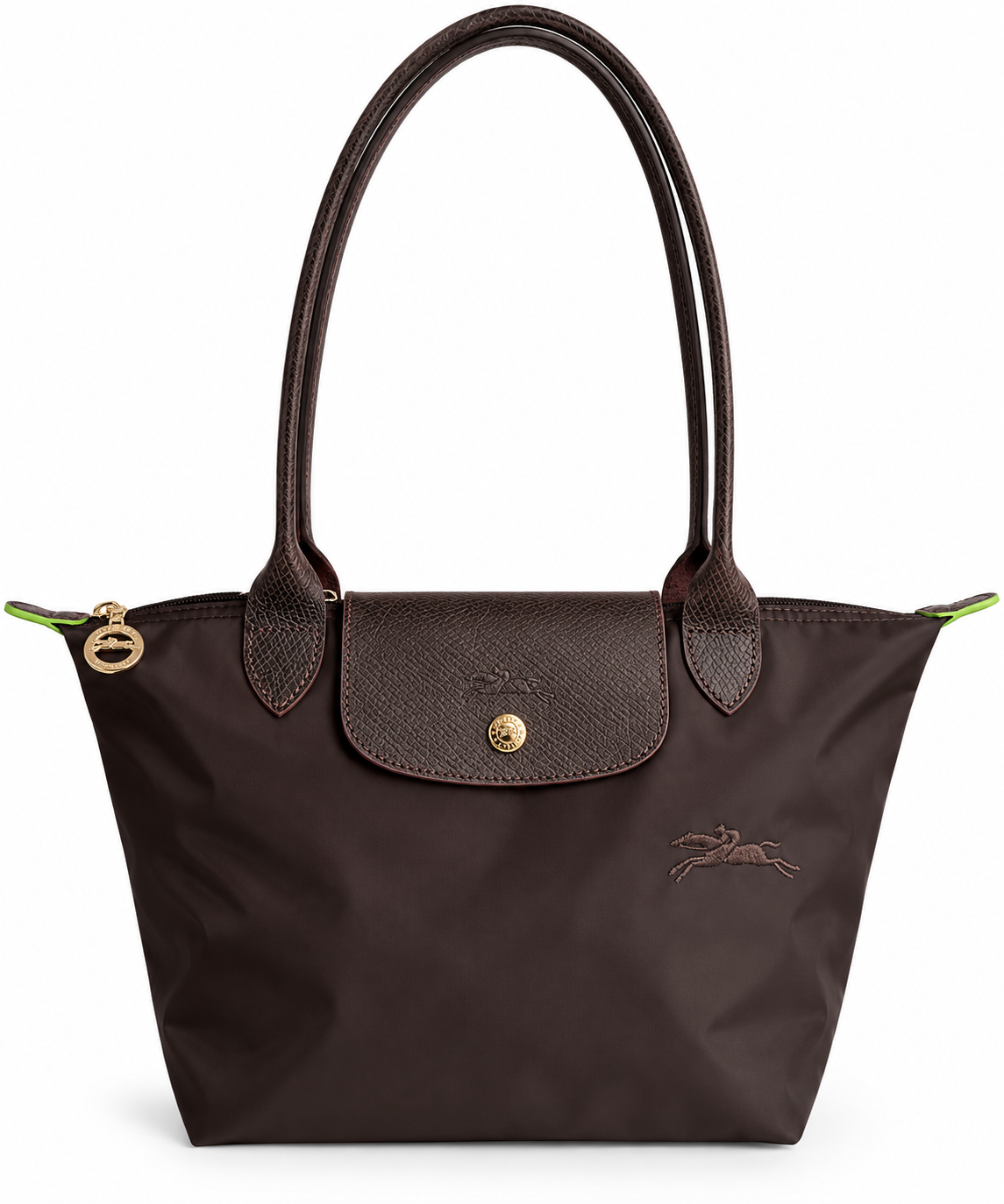 Margaux Classic Tote Bag S