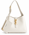 Lumière Hobo Bag