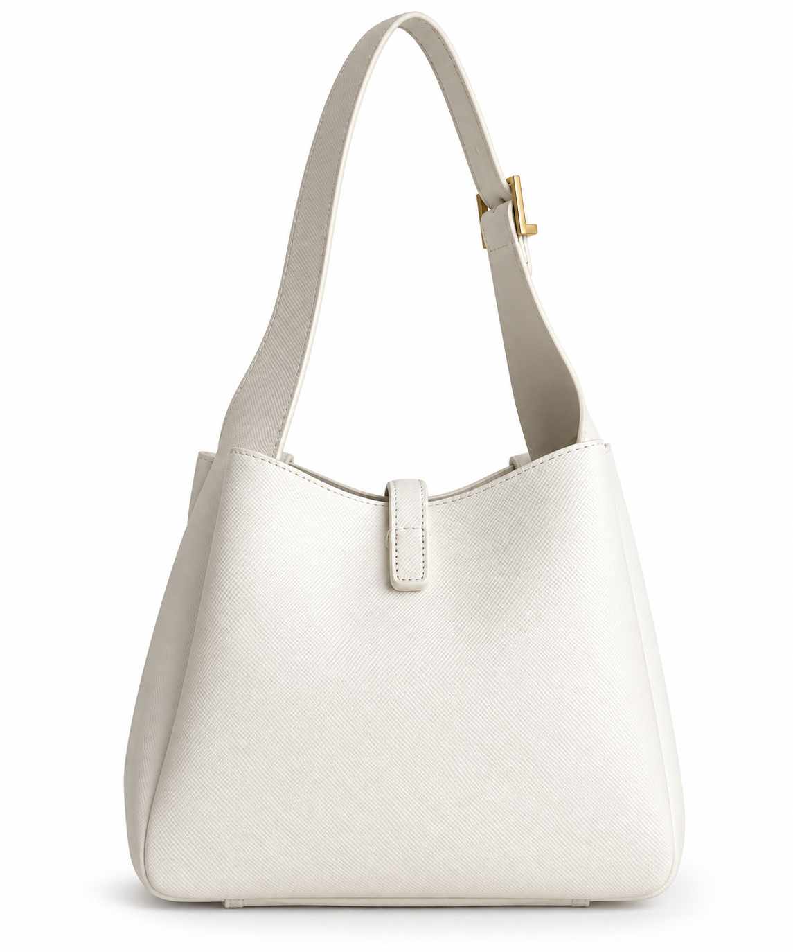 Lumière Hobo Bag