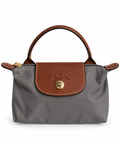 Céleste Mini Handbag