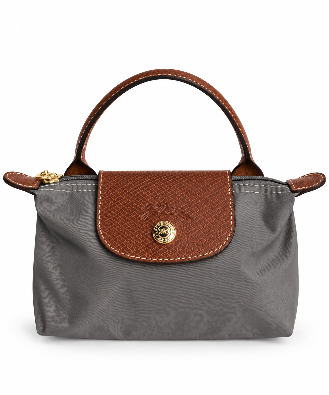 Céleste Mini Handbag