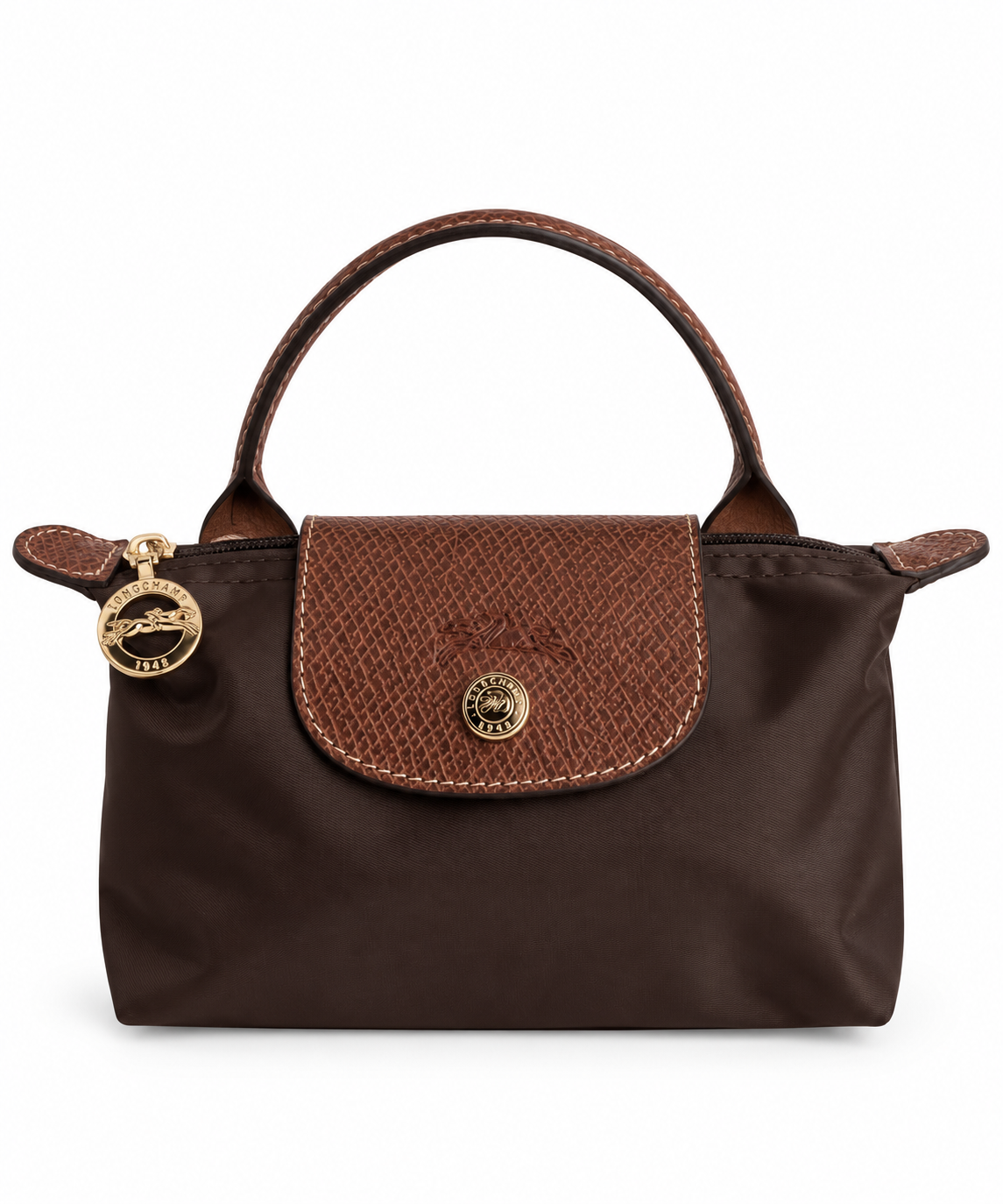 Noémie Mini Handbag