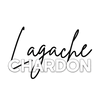 Chardon Lagache  – Ana Sayfa