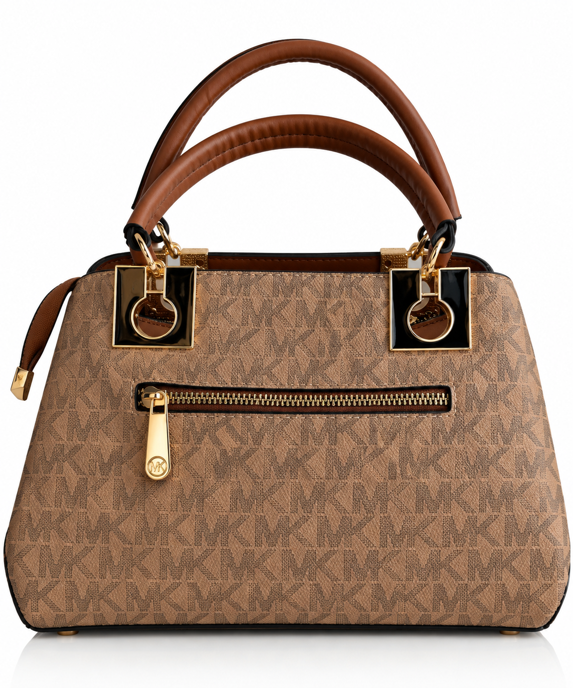 Milano Taba Monogram El Çantası