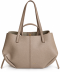 Verona Vizon Shopper Çanta