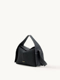Drippy Roof Bag - Onyx