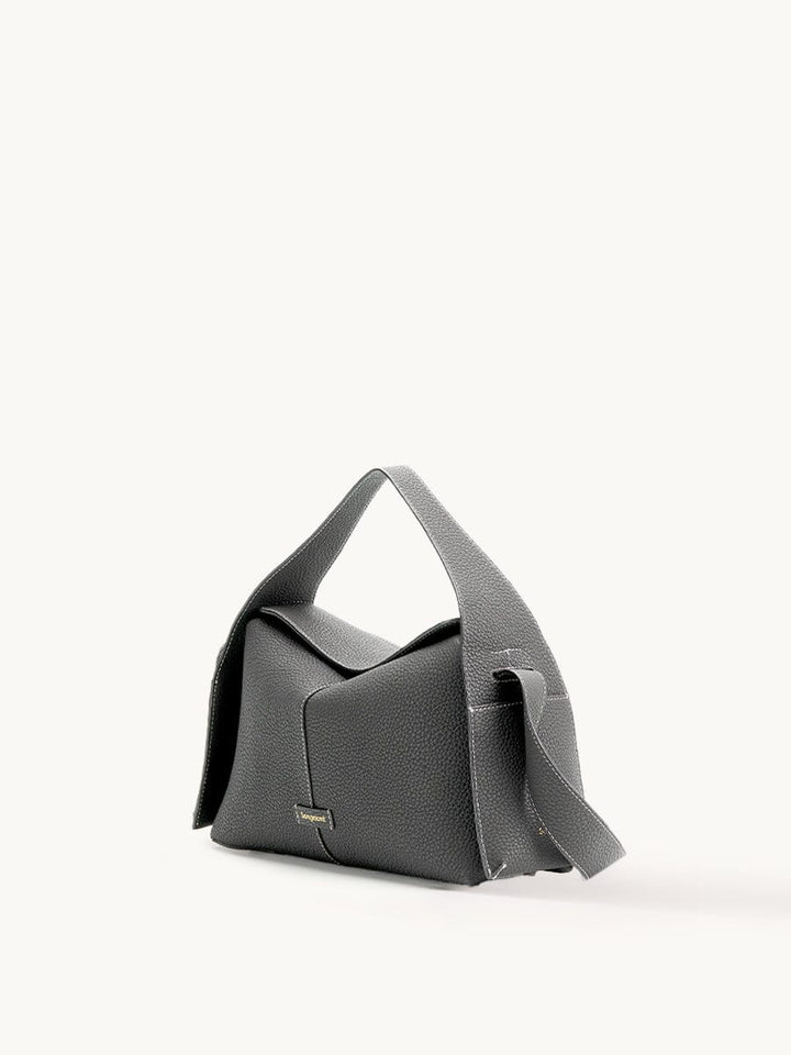 Drippy Roof Bag - Stardust