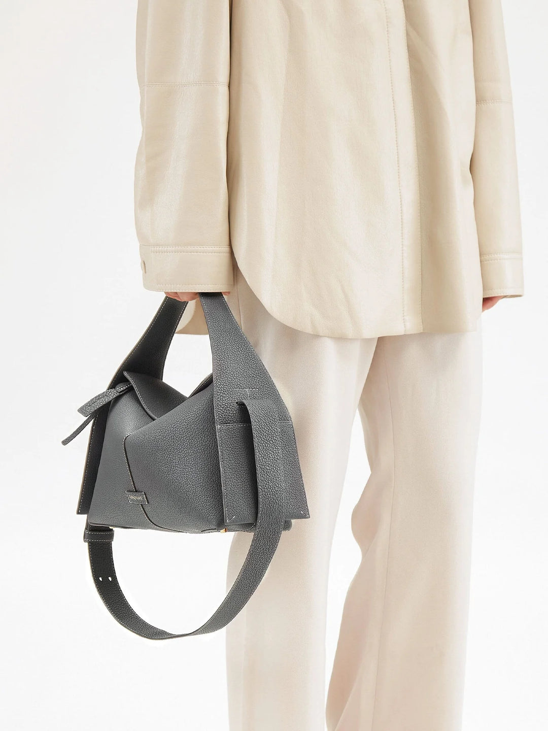Drippy Roof Bag - Stardust