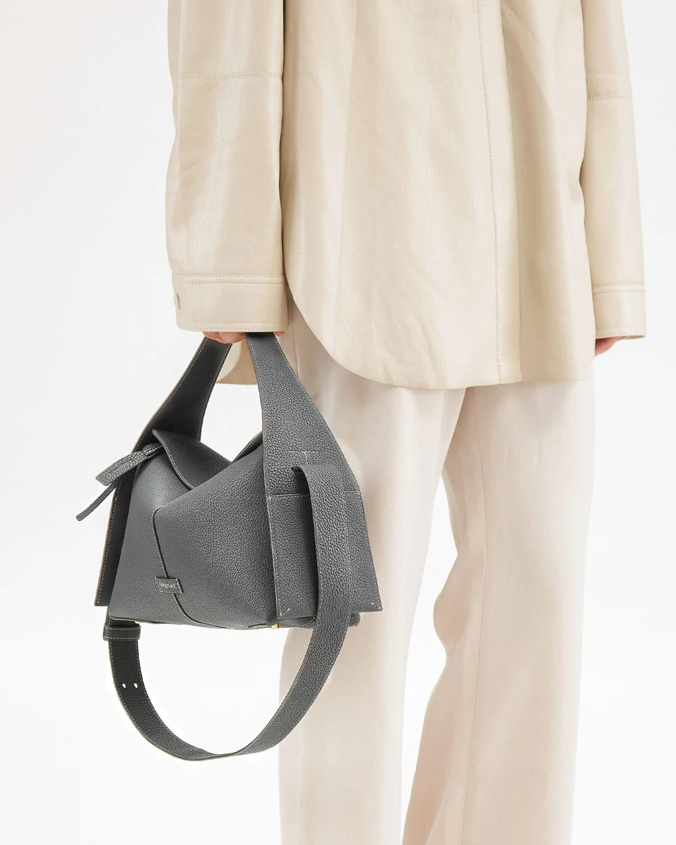 Drippy Roof Bag - Stardust