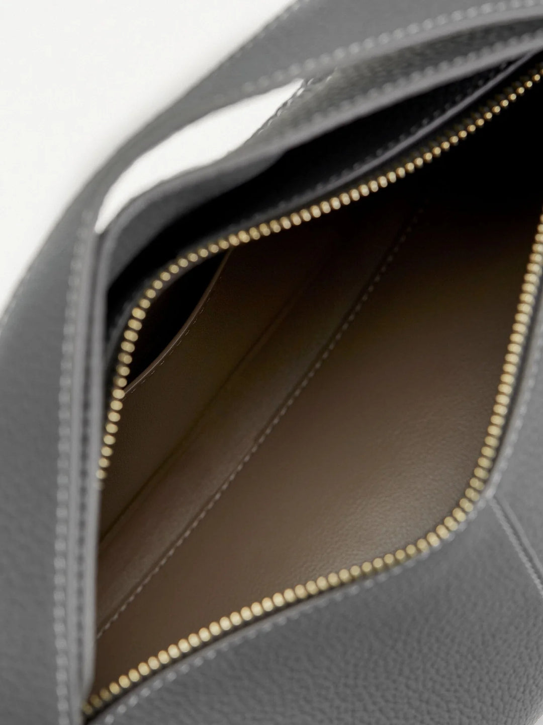 Drippy Roof Bag - Stardust