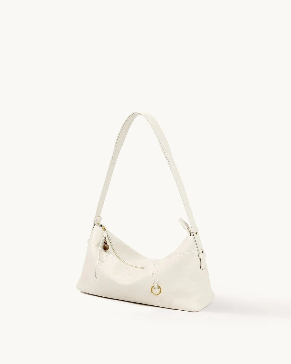 H Yore Bag - Cloud