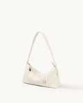 H Yore Bag - Cloud