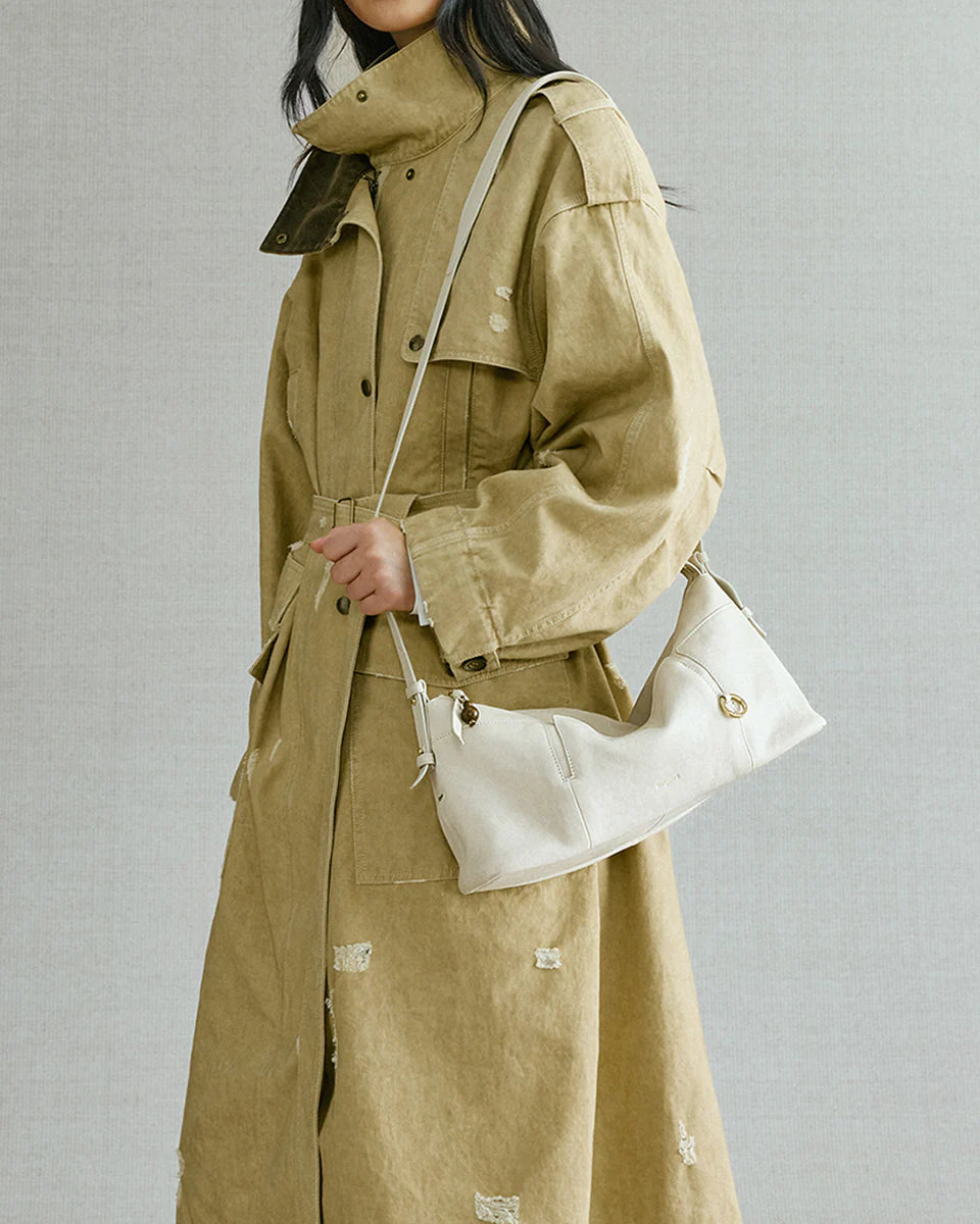 H Yore Bag - Cloud