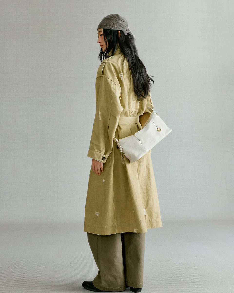H Yore Bag - Cloud