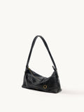 H Yore Bag - Onyx