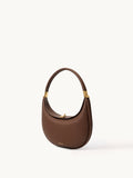 Luna Bag - Chocolate