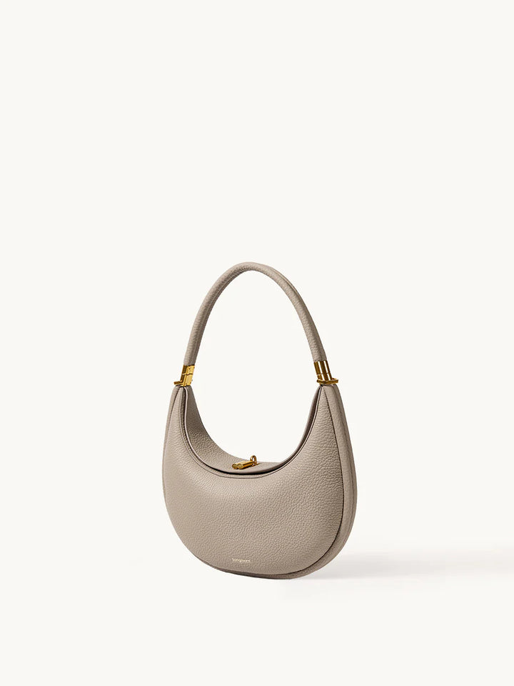 Luna Bag - Cobble