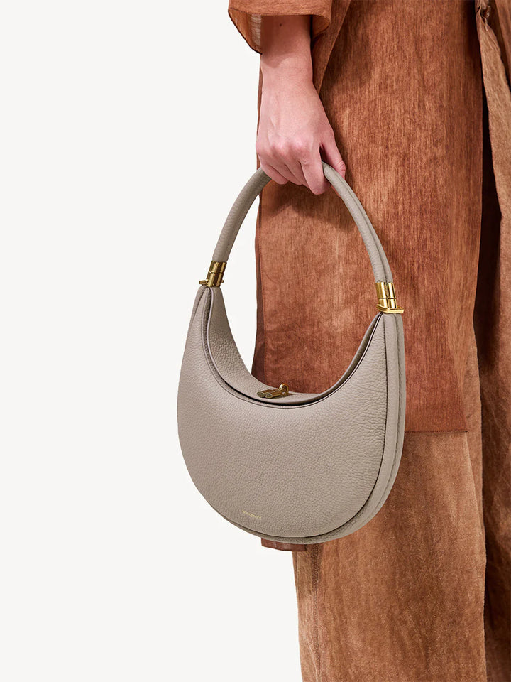 Luna Bag - Cobble