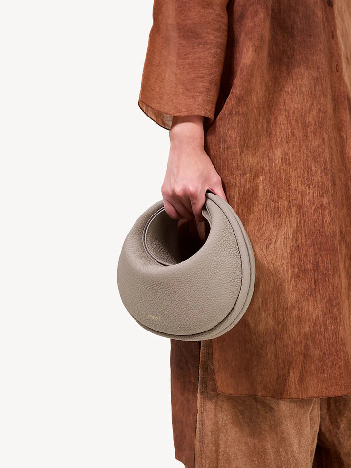 Luna Bag - Cobble