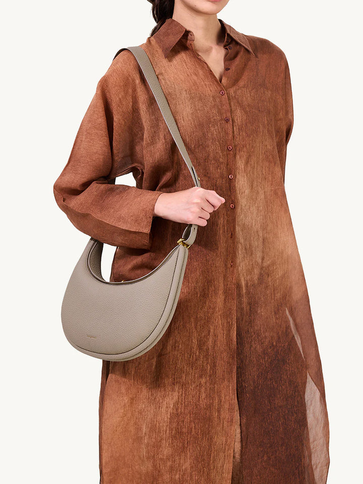 Luna Bag - Cobble