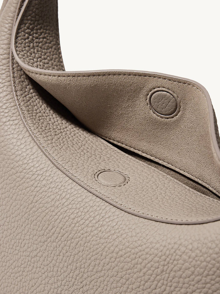 Luna Bag - Cobble