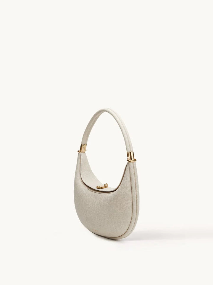 Luna Bag Ivory