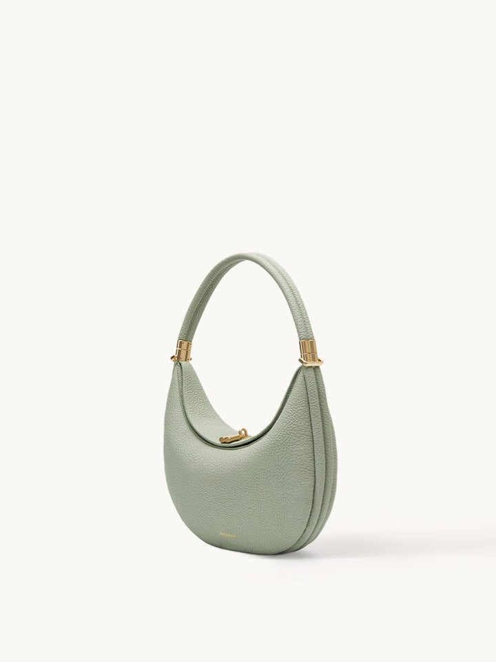Luna Bag Jade