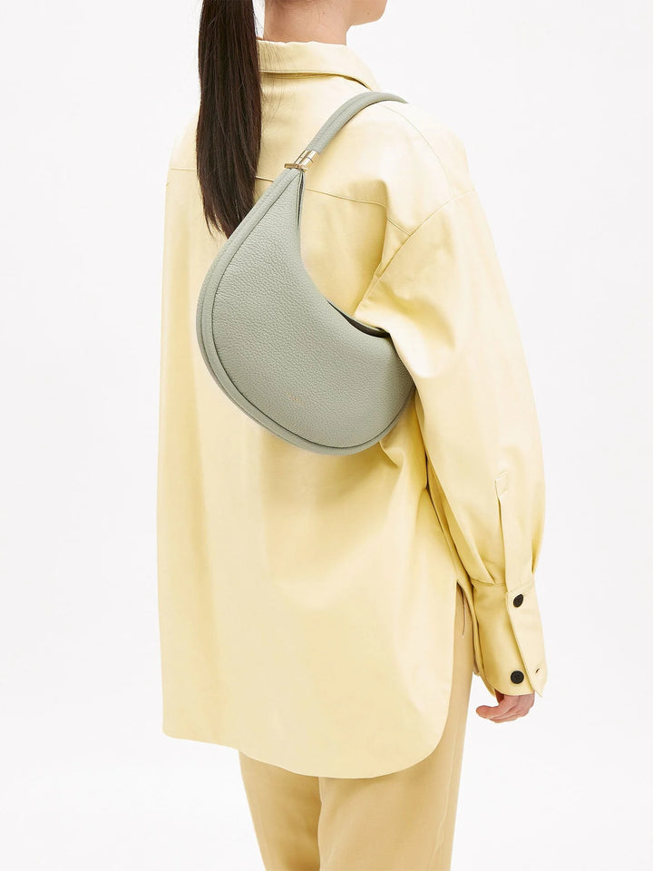 Luna Bag Jade