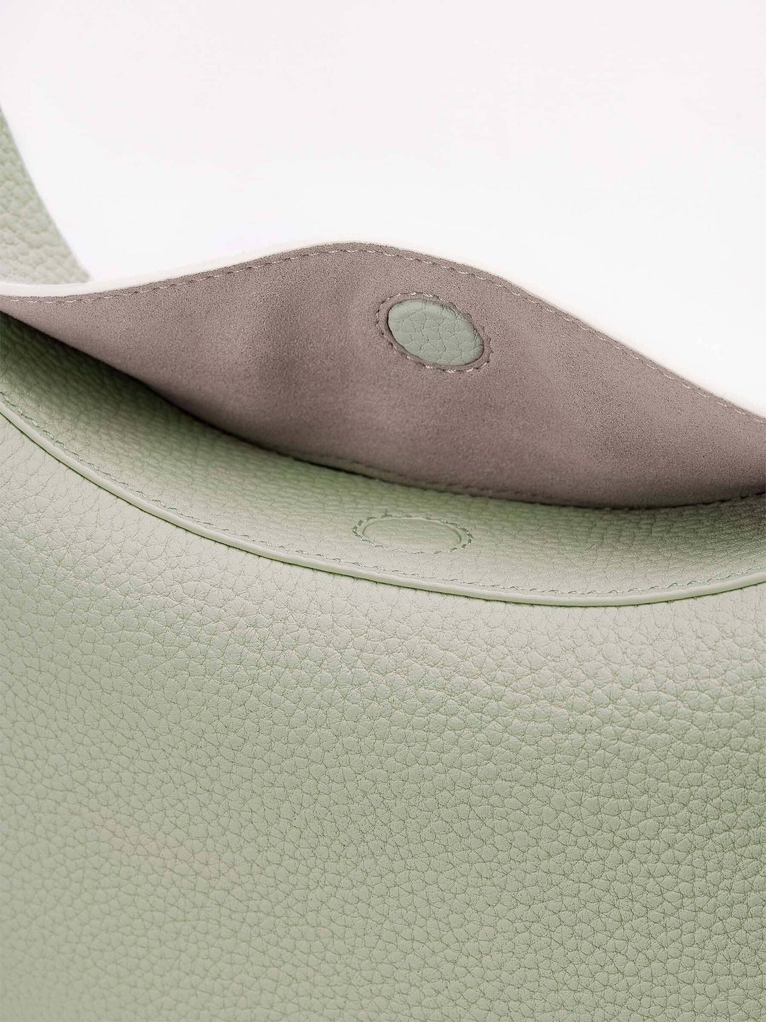 Luna Bag Jade