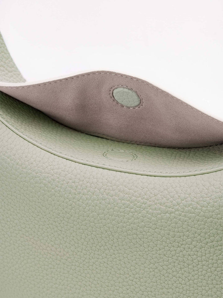 Luna Bag Jade