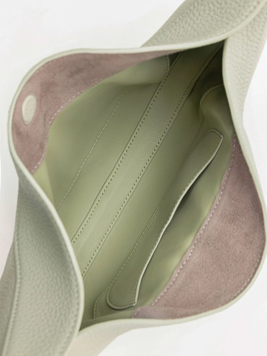 Luna Bag Jade