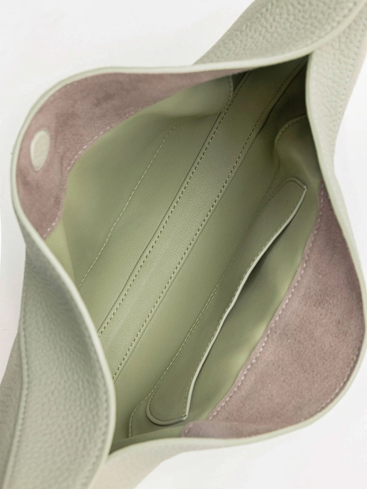 Luna Bag Jade