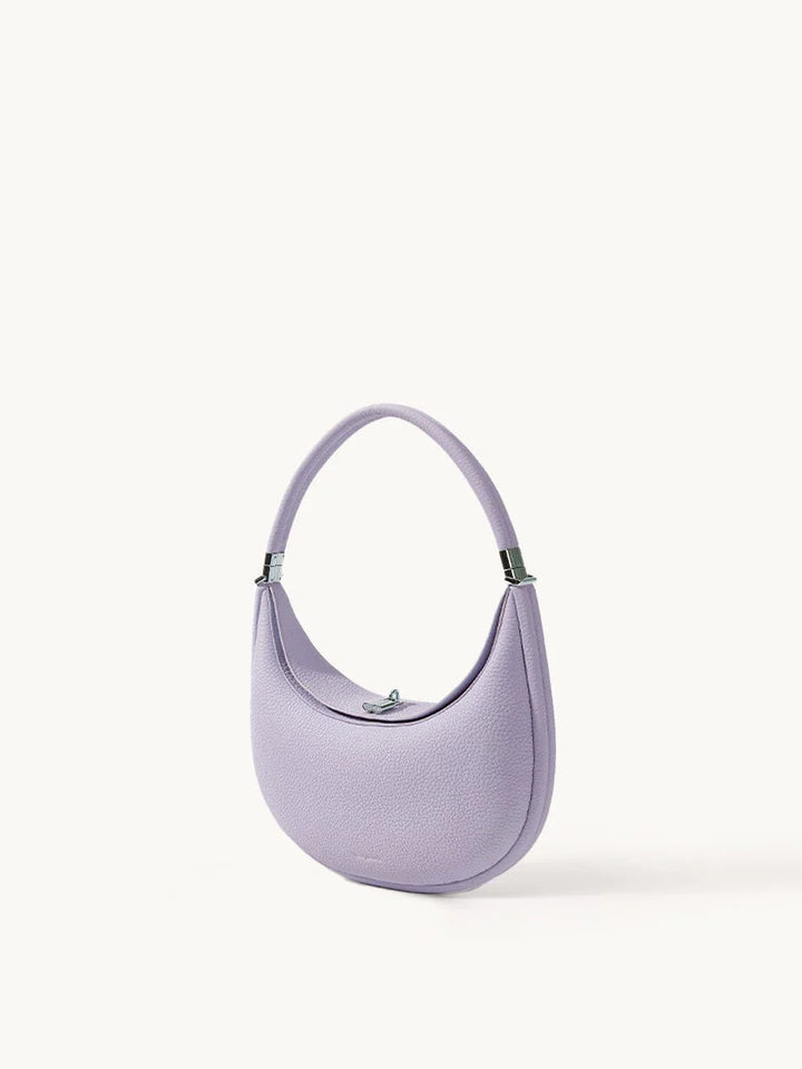Luna Bag Lavander