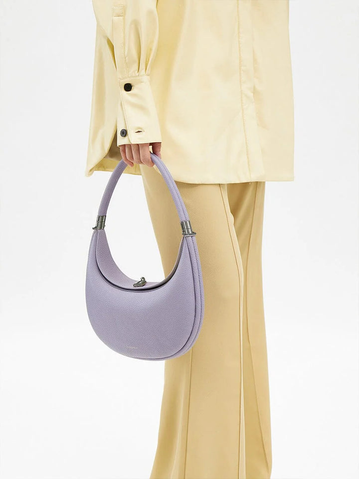 Luna Bag Lavander