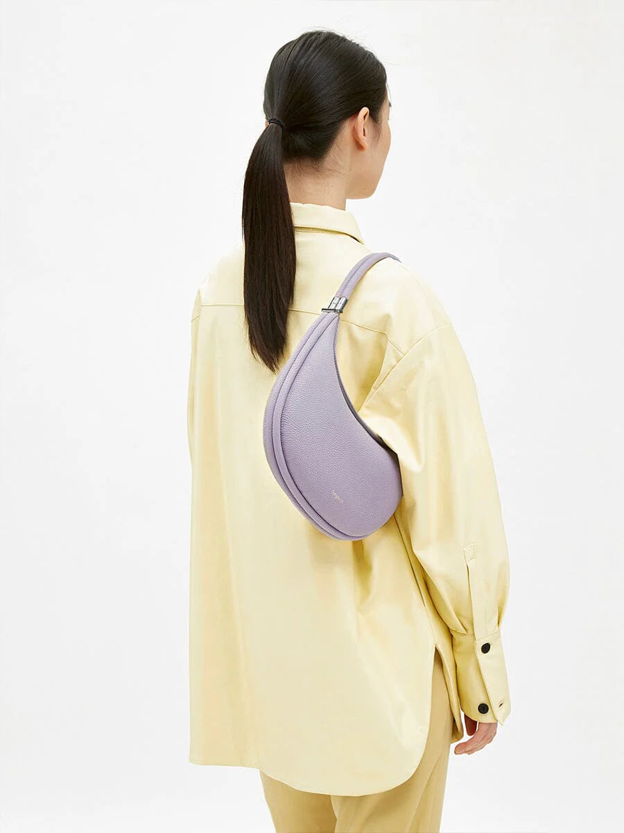 Luna Bag Lavander