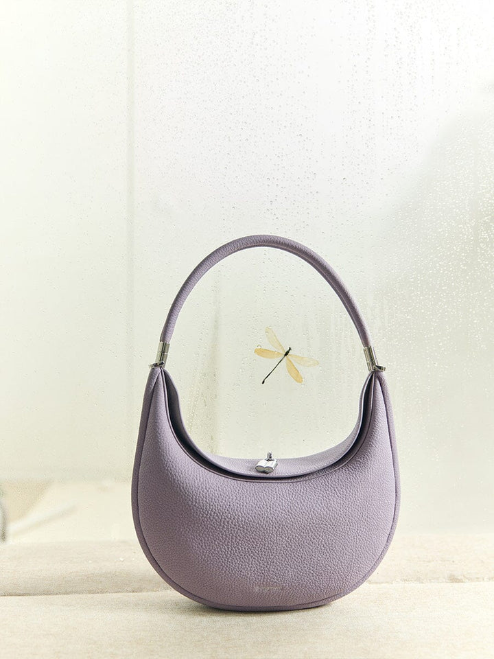 Luna Bag Lavander