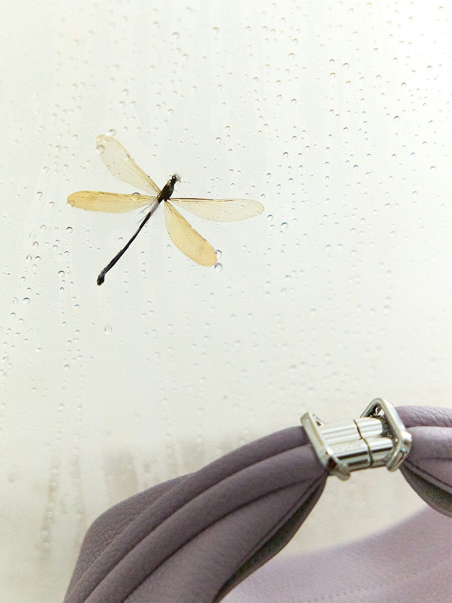 Luna Bag Lavander