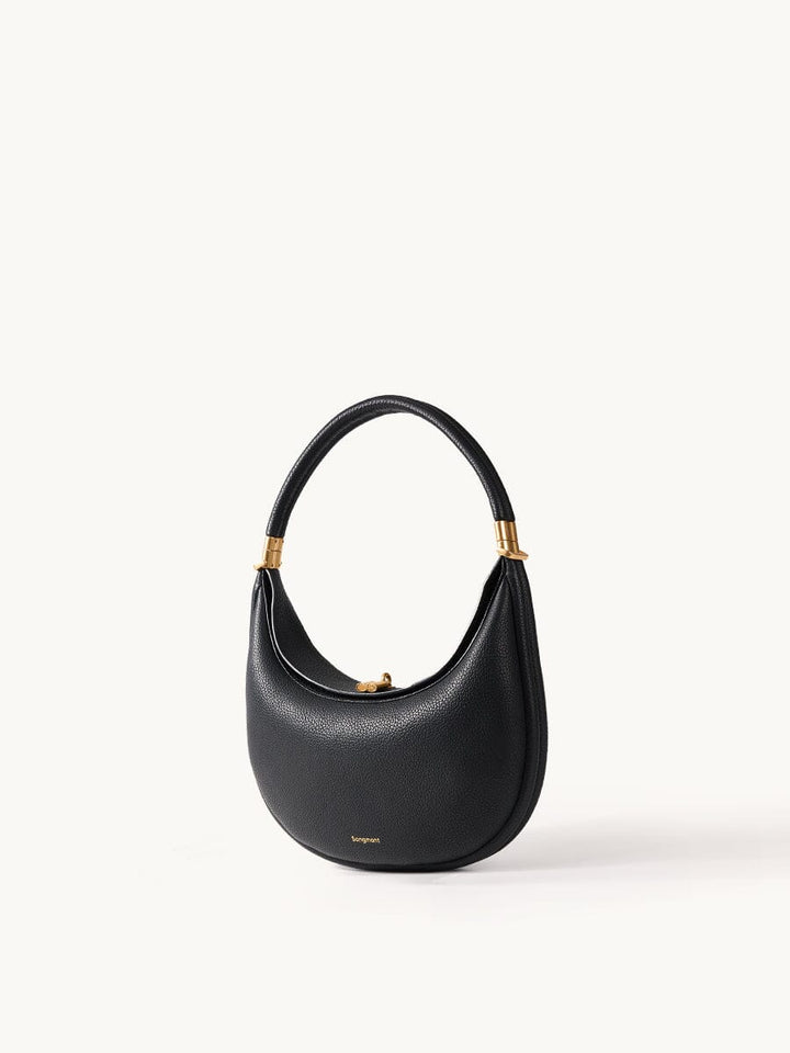 Luna Bag Onyx