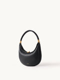 Luna Bag - Onyx