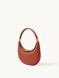 Luna Bag - Oolong