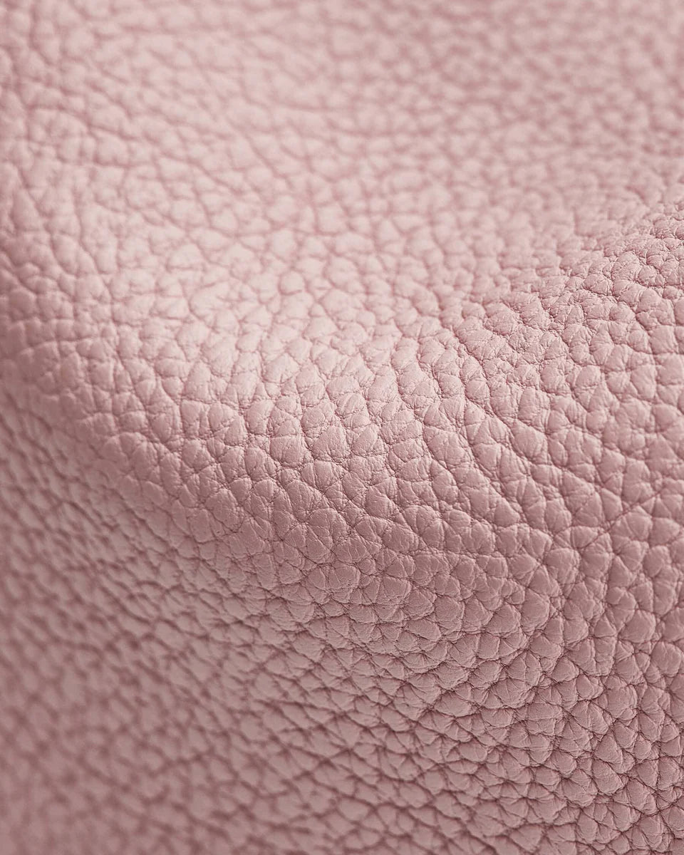 Mini Song Bag - Pink