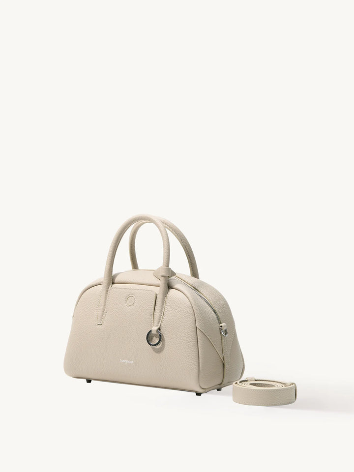 Mini Yore Bowling Bag - Cloud