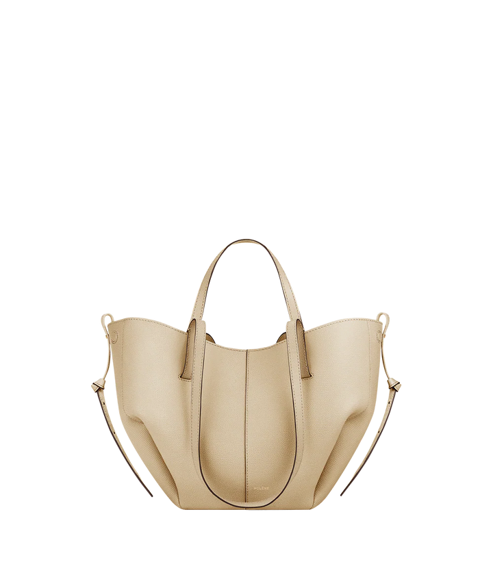 Cyme Mini Edition Textured Sand